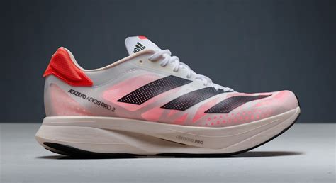 adidas adiprene running|adidas adizero pro running shoes.